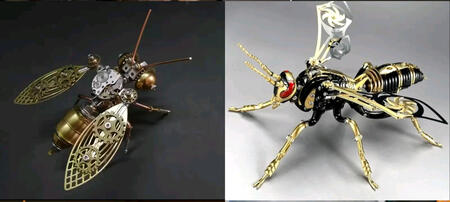 Apró Csodák Műhelye Üdvözöllek! Ezen az oldalon a DIY Book Nook és miniatűr építőszettjeimet, illetve az általam készített fotókat (például a legújabb holdas képemet) találod. Nézz körül a virtuális polcaimon!